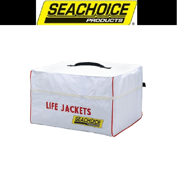 Seachoice Life Preserver Bag
